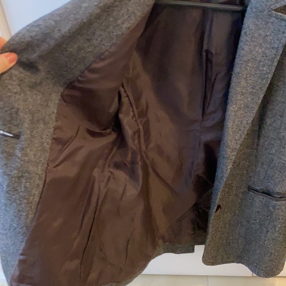 Blazer - Picture 4 of 4